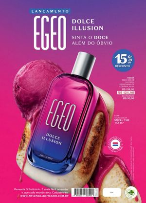 Ciclo 1 boticário 2026 CO/SE/N Brasil página 2