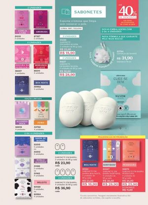 Ciclo 1 boticário 2026 CO/SE/N Brasil página 14