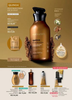 Ciclo 1 boticário 2026 CO/SE/N Brasil página 24