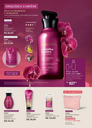 Ciclo 1 boticário 2026 CO/SE/N Brasil página 25