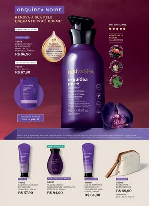 Ciclo 1 boticário 2026 CO/SE/N Brasil página 26