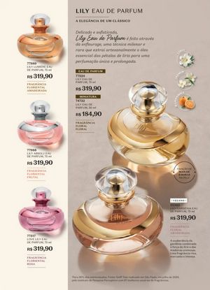 Ciclo 1 boticário 2026 CO/SE/N Brasil página 34