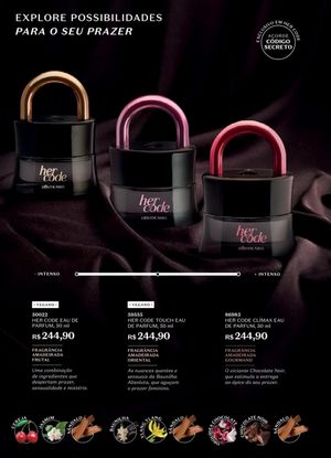 Ciclo 1 boticário 2026 CO/SE/N Brasil página 41