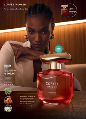 Ciclo 1 boticário 2026 CO/SE/N Brasil página 43