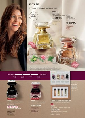 Ciclo 1 boticário 2026 CO/SE/N Brasil página 45