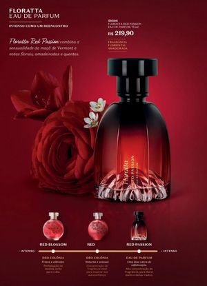 Ciclo 1 boticário 2026 CO/SE/N Brasil página 47