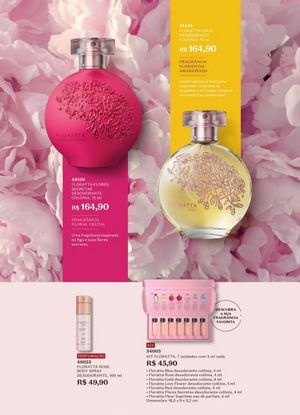 Ciclo 1 boticário 2026 CO/SE/N Brasil página 50