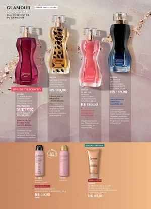 Ciclo 1 boticário 2026 CO/SE/N Brasil página 55