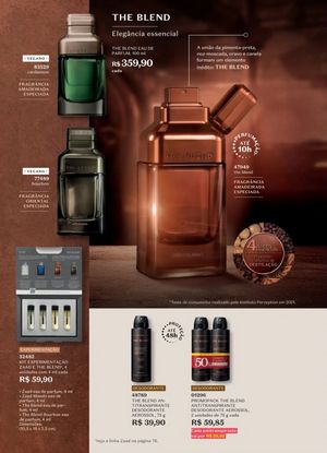 Ciclo 1 boticário 2026 CO/SE/N Brasil página 57