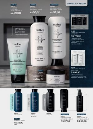 Ciclo 1 boticário 2026 CO/SE/N Brasil página 66