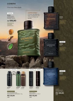 Ciclo 1 boticário 2026 CO/SE/N Brasil página 68