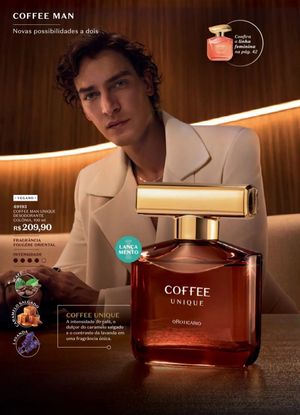 Ciclo 1 boticário 2026 CO/SE/N Brasil página 69