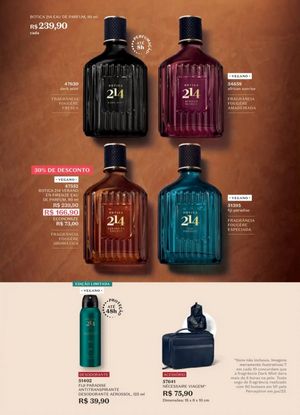 Ciclo 1 boticário 2026 CO/SE/N Brasil página 72