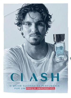 Ciclo 1 boticário 2026 CO/SE/N Brasil página 75