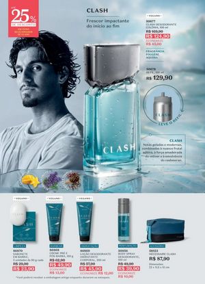 Ciclo 1 boticário 2026 CO/SE/N Brasil página 77