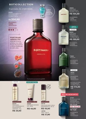 Ciclo 1 boticário 2026 CO/SE/N Brasil página 78