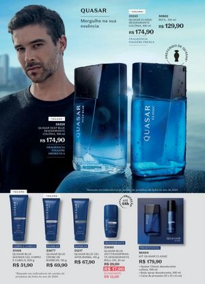 Ciclo 1 boticário 2026 CO/SE/N Brasil página 81