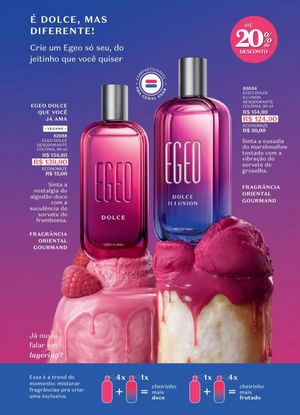 Ciclo 1 boticário 2026 CO/SE/N Brasil página 88