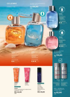 Ciclo 1 boticário 2026 CO/SE/N Brasil página 92