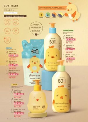 Ciclo 1 boticário 2026 CO/SE/N Brasil página 95