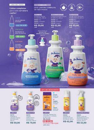 Ciclo 1 boticário 2026 CO/SE/N Brasil página 100