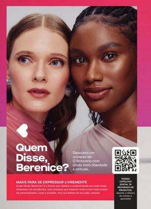 Ciclo 1 boticário 2026 CO/SE/N Brasil página 105