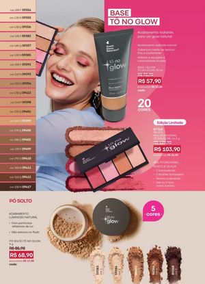 Ciclo 1 boticário 2026 CO/SE/N Brasil página 113