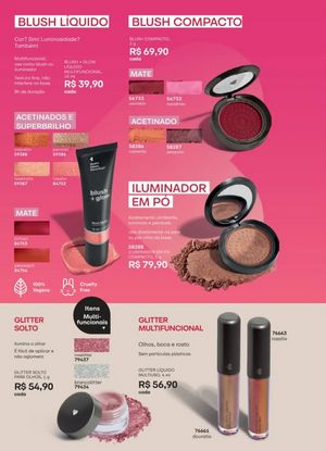 Ciclo 1 boticário 2026 CO/SE/N Brasil página 115