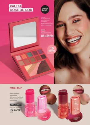 Ciclo 1 boticário 2026 CO/SE/N Brasil página 116