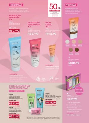 Ciclo 1 boticário 2026 CO/SE/N Brasil página 120