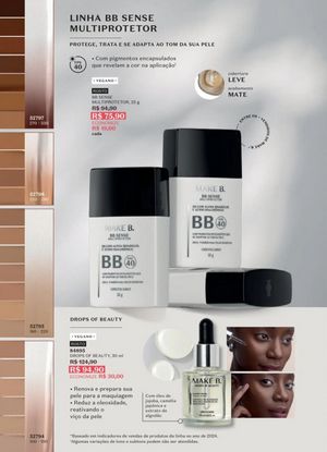 Ciclo 1 boticário 2026 CO/SE/N Brasil página 123