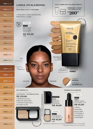 Ciclo 1 boticário 2026 CO/SE/N Brasil página 125