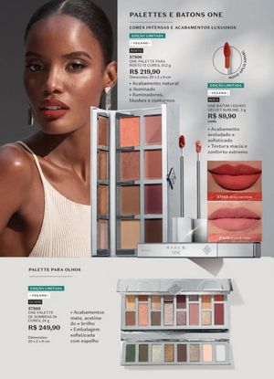 Ciclo 1 boticário 2026 CO/SE/N Brasil página 130