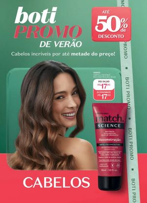 Ciclo 1 boticário 2026 CO/SE/N Brasil página 159