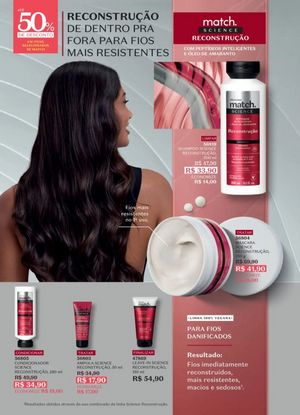 Ciclo 1 boticário 2026 CO/SE/N Brasil página 161