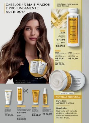 Ciclo 1 boticário 2026 CO/SE/N Brasil página 163