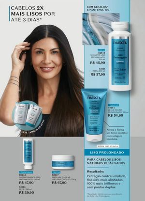 Ciclo 1 boticário 2026 CO/SE/N Brasil página 165