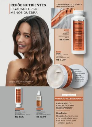 Ciclo 1 boticário 2026 CO/SE/N Brasil página 166