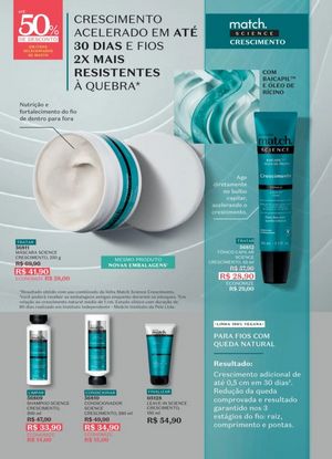 Ciclo 1 boticário 2026 CO/SE/N Brasil página 171