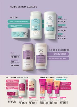 Ciclo 1 boticário 2026 CO/SE/N Brasil página 174