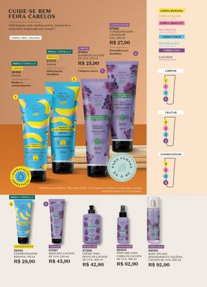 Ciclo 1 boticário 2026 CO/SE/N Brasil página 175