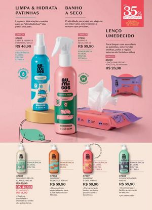 Ciclo 1 boticário 2026 CO/SE/N Brasil página 178