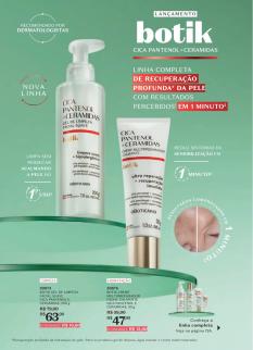 Ciclo 10 boticário 2026 CO/SE/N Brasil página 2