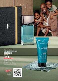 Ciclo 10 boticário 2026 CO/SE/N Brasil página 10