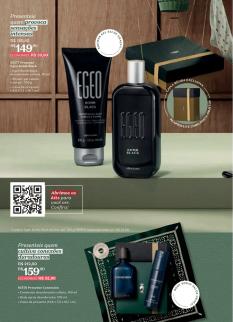 Ciclo 10 boticário 2026 CO/SE/N Brasil página 12