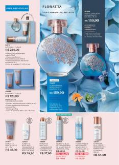 Ciclo 10 boticário 2026 CO/SE/N Brasil página 49