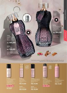 Ciclo 10 boticário 2026 CO/SE/N Brasil página 54