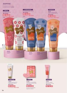 Ciclo 10 boticário 2026 CO/SE/N Brasil página 69