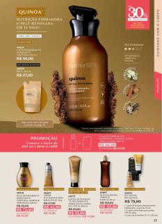 Ciclo 10 boticário 2026 CO/SE/N Brasil página 76