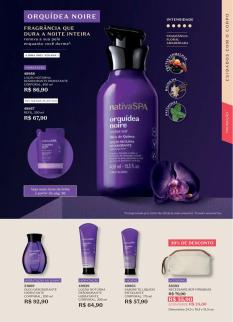 Ciclo 10 boticário 2026 CO/SE/N Brasil página 82